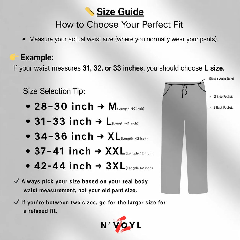 Urban Check Straight-Fit Pants