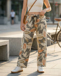Desert Bloom Pants