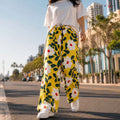SunDrip Pants