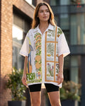 Savory Stories Shirt