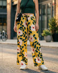 SunDrip Pants
