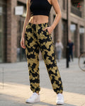 Desert Shadow Jogger Pants